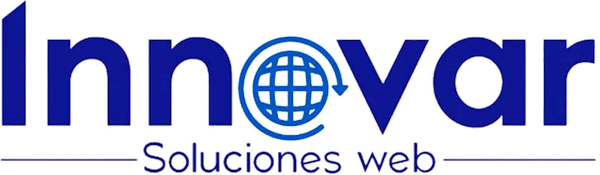 Innovar Soluciones Web